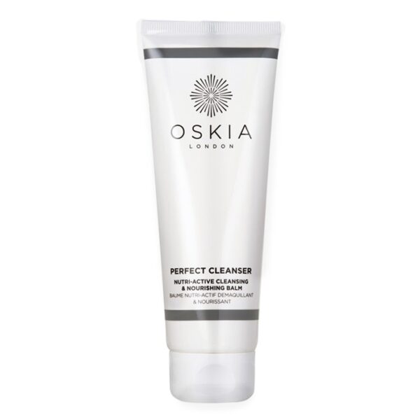 OSKIA Perfect Cleanser 125 ml