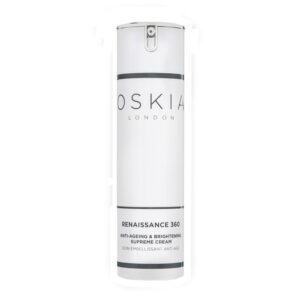 OSKIA Renaissance 360 Anti-Ageing & Brightening Supreme Cream 40 ml