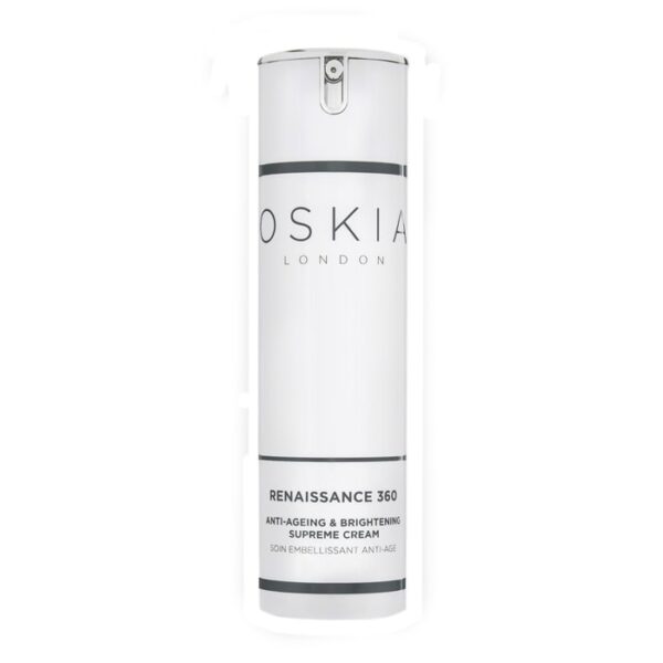 OSKIA Renaissance 360 Anti-Ageing & Brightening Supreme Cream 40 ml