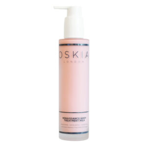 Oskia Renaissance Body Treatment Milk 150 ml