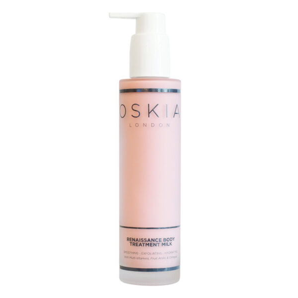 Oskia Renaissance Body Treatment Milk 150 ml