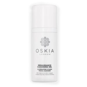 OSKIA Renaissance Cleansing Gel 100 ml