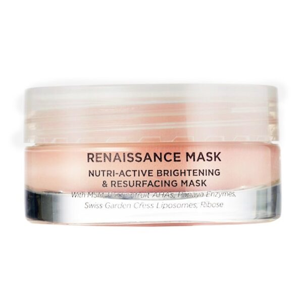 OSKIA Renaissance Mask 50 ml