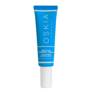 OSKIA Rest Day Comfort Cream 55 ml