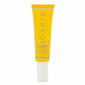 OSKIA SPF30 Vitamin Face Cream 55 ml