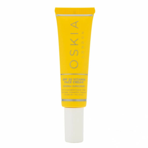 OSKIA SPF30 Vitamin Face Cream 55 ml