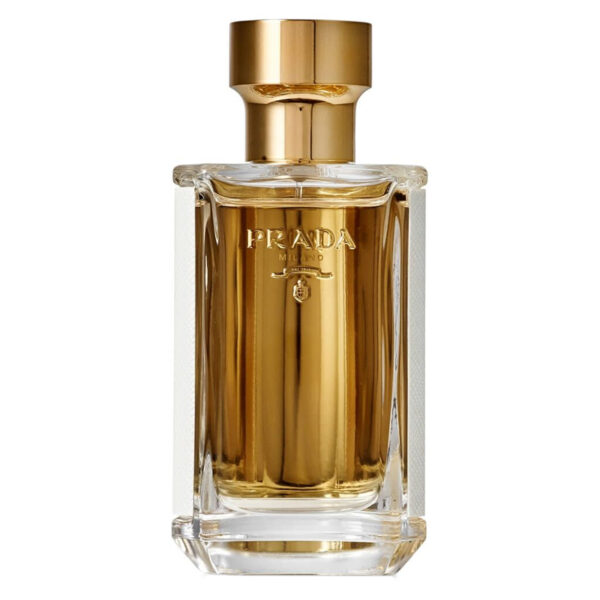 Prada La Femme Intense EDP 50 ml