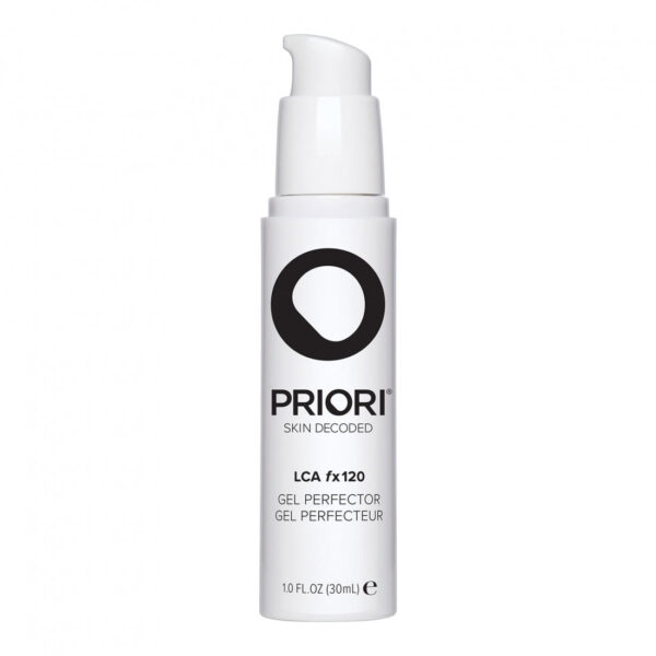 LCA fx120 Gel Perfector 20ml