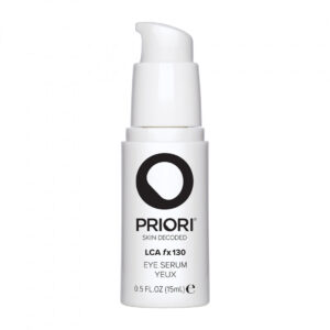 LCA fx130 Eye Serum 15ml