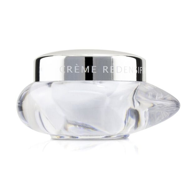 Redensifying Cream 50ml