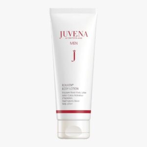 Rejuven Men Moisture Boost Body Lotion 200 ml