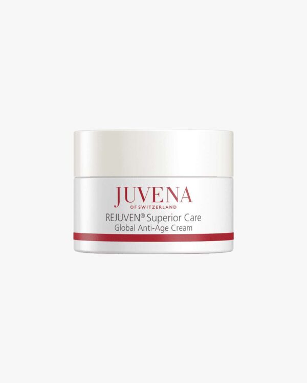 Rejuven Men Superior Overall Anti-Age Cream 50 ml