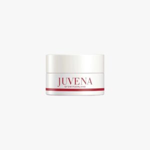 Rejuven Superior Global Anti-Age Eye Cream 15 ml