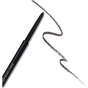 RevitaLash Defining Liner Eyeliner