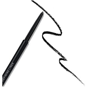 RevitaLash Defining Liner Eyeliner