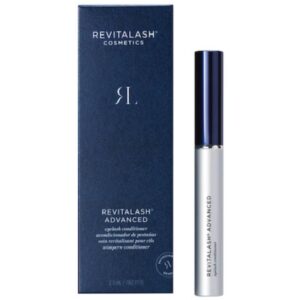 RevitaLash Eyelash Conditioner 2