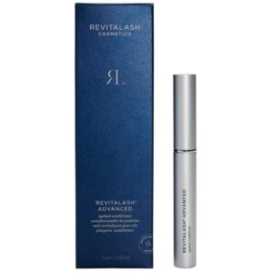 RevitaLash Eyelash Conditioner 3