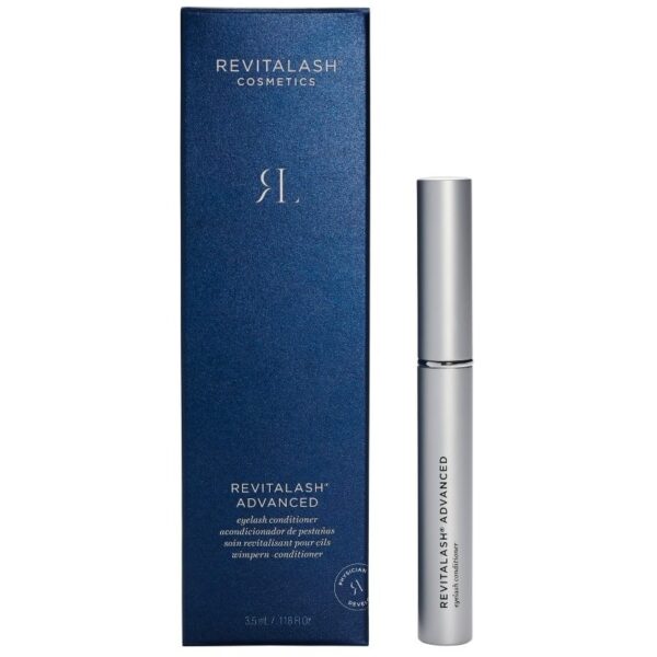 RevitaLash Eyelash Conditioner 3