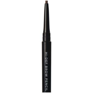 RevitaLash Hi Def Brow Pencil