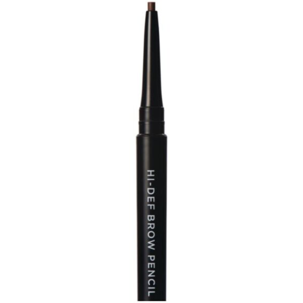 RevitaLash Hi Def Brow Pencil