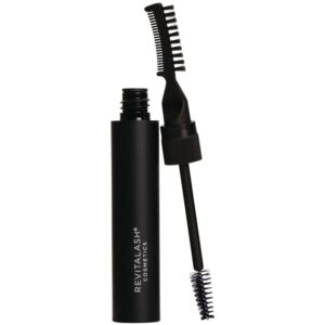 RevitaLash Hi-Def Brow Gel