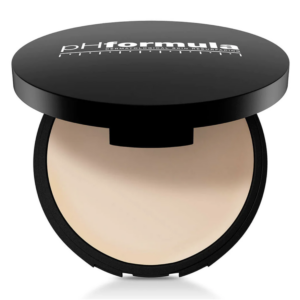 pHformula Compact foundation SPF 50+ LIGHT