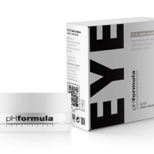 pHformula E.Y.E. balm cleanse 10 ml