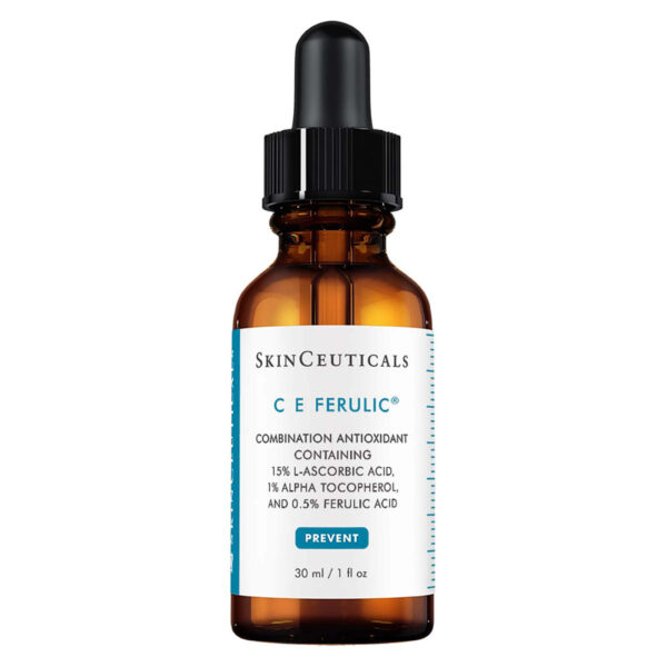 SkinCeuticals CE Ferulic - 30 ml