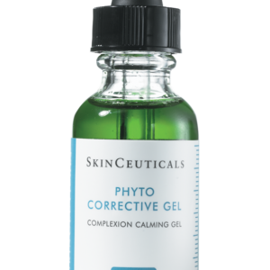 SkinCeuticals Phyto Corrective Gel serum - 30 ml