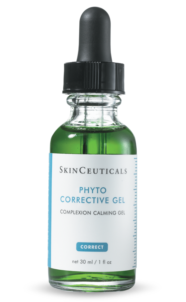 SkinCeuticals Phyto Corrective Gel serum - 30 ml