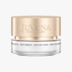 Skin Energy Moisture Cream 50 ml