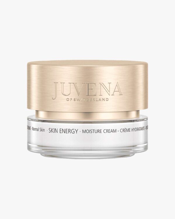 Skin Energy Moisture Cream 50 ml