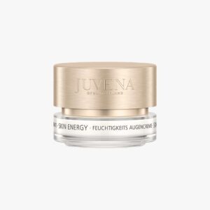 Skin Energy Moisture Eye Cream 15 ml