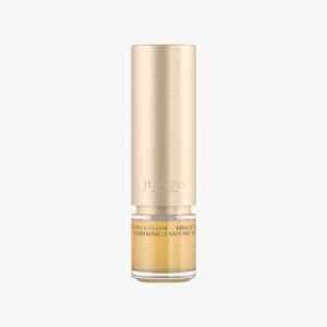 Miracle Firm & Hydrate Serum 30 ml