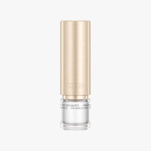 Skin Nova SC Serum 30 ml