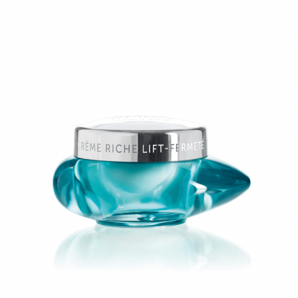 Lifting & Firming Rich Cream 50ml