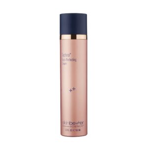 Techno Neck Perfecting Cream 50ml