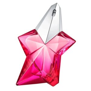 Thierry Mugler Angel Nova EDP 10 ml