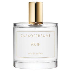 ZarkoPerfume Youth EDP 100 ml