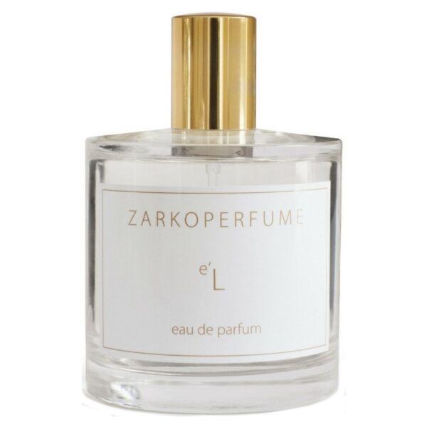 ZarkoPerfume e&apos;L EDP 100 ml