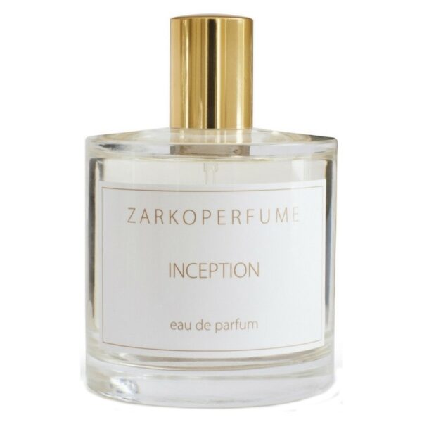 ZarkoPerfume Inception EDP 100 ml