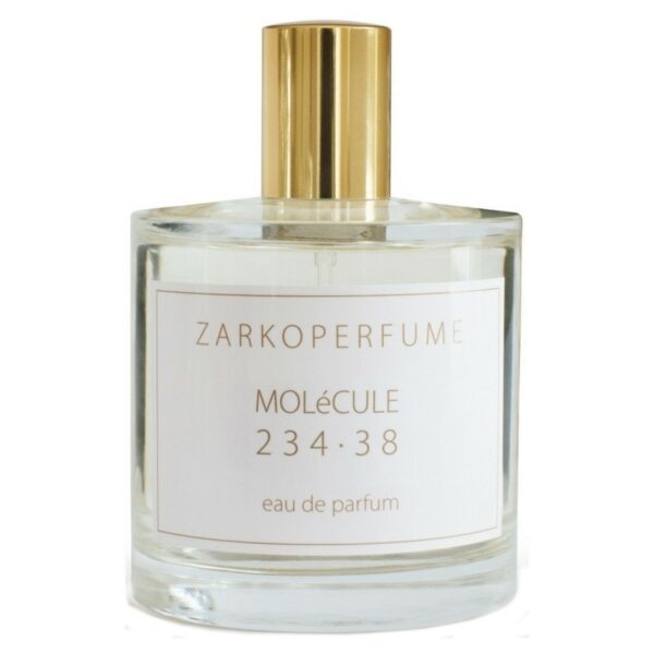 ZarkoPerfume Molécule 234-38 EDP 100 ml