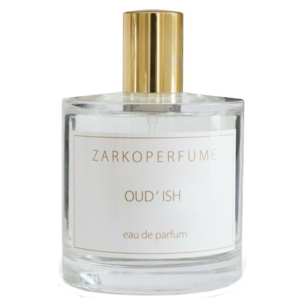 ZarkoPerfume Oud&apos;Ish EDP 100 ml