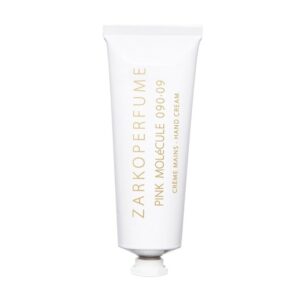 Zarkoperfume Pink Molecule 090.09 Hand Cream 50 ml