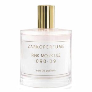 ZarkoPerfume Pink Molécule 090-09 Women EDP 100 ml