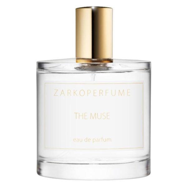 ZarkoPerfume The Muse EDP 100 ml