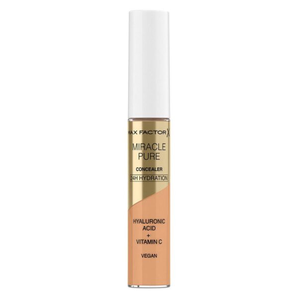 Max Factor Miracle Pure Concealer 03 7