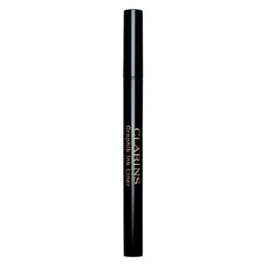 Clarins Graphik Ink Liner #01 Intense Black 0