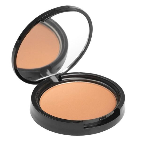 NYX Professional Makeup Matte Body Bronzer Dark Tan 9