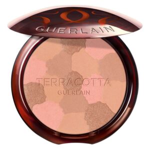 Guerlain Terracotta Light Bronzing Powder 00 10g